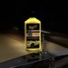 Meguiar's Ultimate Wash & Wax 473ml