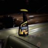 Ultimate Quik Wax