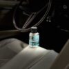 Meguiar's Air Re-Fresher New Car Scent