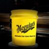 Meguiar's Emmer met Grit Guard