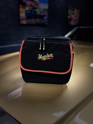 Meguiar's Kit Bag