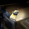 Meguiar's Water Magnet Drying Towel