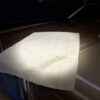Meguiar's Supreme Shine Microfiber