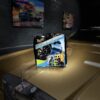Meguiar's Deluxe Car Care Kit V2