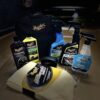 Meguiar's Deluxe Car Care Kit V2