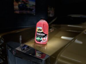 IMG_E1017
